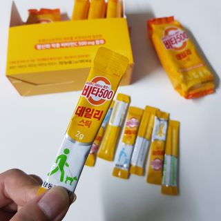 blaank님이 올린 리뷰 사진 1
