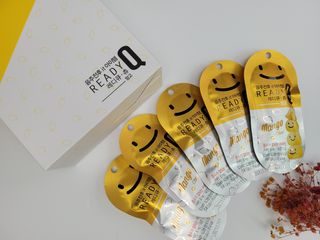응꼬발랄은남매맘님이 올린 리뷰 사진 1