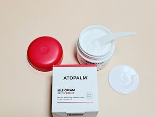 리지님이 올린 리뷰 사진 2