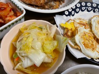 상큼이님이 올린 리뷰 사진 2