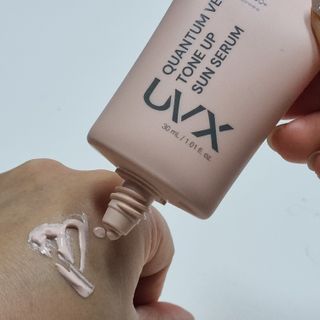 멋진홍님이 올린 리뷰 사진 3