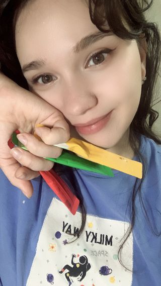 아나스타샤😊님이 올린 리뷰 사진 1