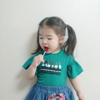 윤희님이 올린 리뷰 사진 2