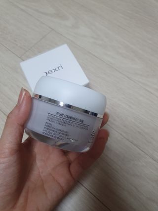 희야♡님이 올린 리뷰 사진 2