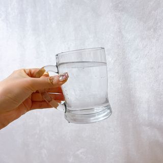 사랑스럽워연님이 올린 리뷰 사진 4