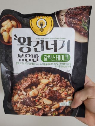 뚜자매님이 올린 리뷰 사진 1
