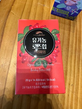 shsh74님이 올린 리뷰 사진 1