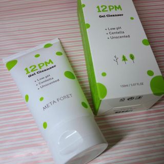 예니님이 올린 리뷰 사진 1