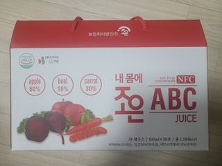 쪼로리님이 올린 리뷰 사진 1
