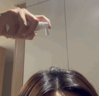 무말랭이님이 올린 리뷰 사진 2