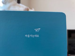 봄님이 올린 리뷰 사진 1