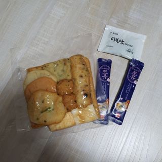 샤샤이모 🧡💛님이 올린 리뷰 사진 1