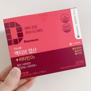 지니님이 올린 리뷰 사진 3