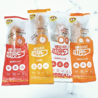 뚠꾸뚠꾸💕님이 올린 리뷰 사진 1