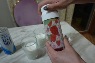 망구님이 올린 리뷰 사진 4