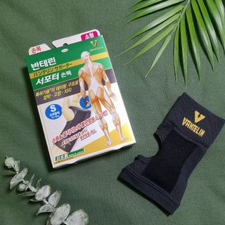alllove님이 올린 리뷰 사진 1