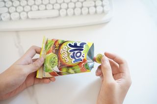 꿈마님이 올린 리뷰 사진 2