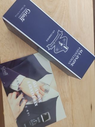 김씩씩님이 올린 리뷰 사진 4