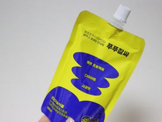 송린깡님이 올린 리뷰 사진 2