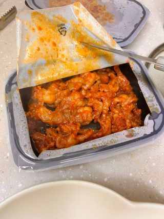바노피파이님이 올린 리뷰 사진 3