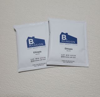 리라로님이 올린 리뷰 사진 1