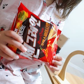 나린마마님이 올린 리뷰 사진 2