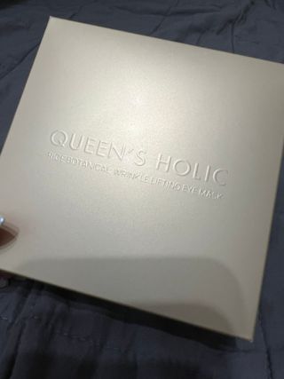 김찡끗님이 올린 리뷰 사진 2
