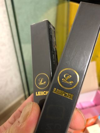 지구별철학자님이 올린 리뷰 사진 1