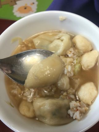 쓰담쓰담님이 올린 리뷰 사진 3