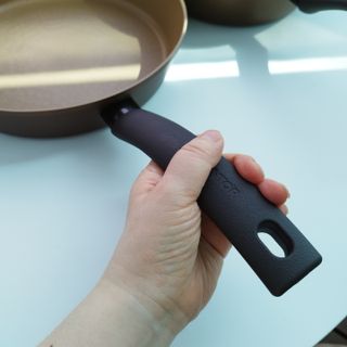 완두콩님이 올린 리뷰 사진 3