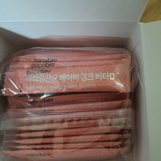 seosoo♡님이 올린 리뷰 사진 3