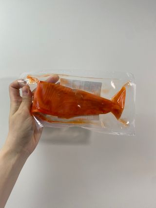 소확행님이 올린 리뷰 사진 3