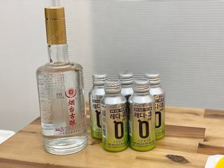니니님이 올린 리뷰 사진 1