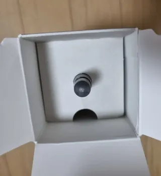 써니님이 올린 리뷰 사진 3