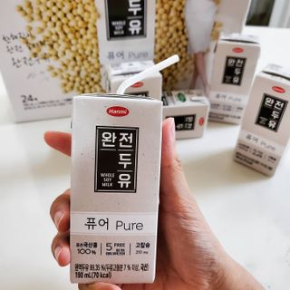 박지니님이 올린 리뷰 사진 1