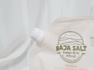 썬언니님이 올린 리뷰 사진 4