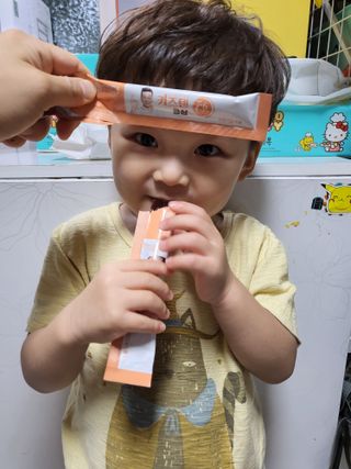 지후누님이 올린 리뷰 사진 3