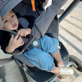 미민님이 올린 리뷰 사진 4