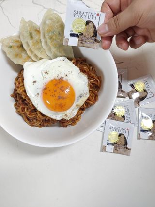 엘라유님이 올린 리뷰 사진 3