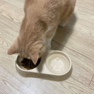 소원구르밍님이 올린 리뷰 사진 4