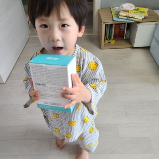 건희맘님이 올린 리뷰 사진 4