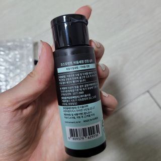 직장인님이 올린 리뷰 사진 3
