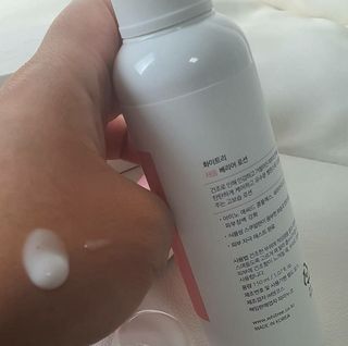 하늘아님이 올린 리뷰 사진 3