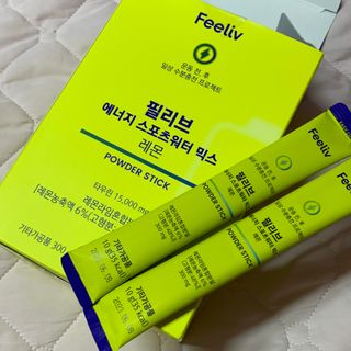 강수민님이 올린 리뷰 사진 3