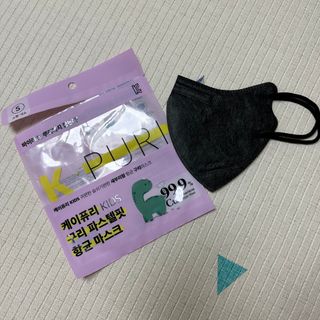 핫뚜핫뚜님이 올린 리뷰 사진 3