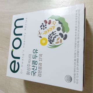아요랑님이 올린 리뷰 사진 1