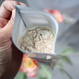 인아님이 올린 리뷰 사진 3