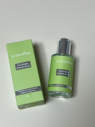 아따미님이 올린 리뷰 사진 1