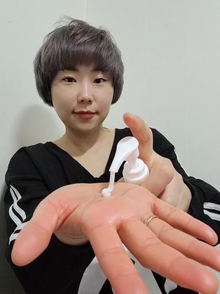 은지님이 올린 리뷰 사진 2