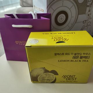 lesia님이 올린 리뷰 사진 1